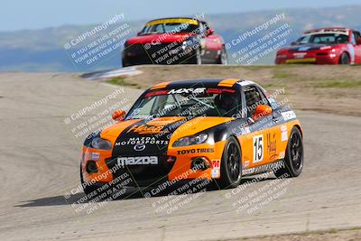 media/Mar-25-2023-CalClub SCCA (Sat) [[3ed511c8bd]]/Group 5/Race/